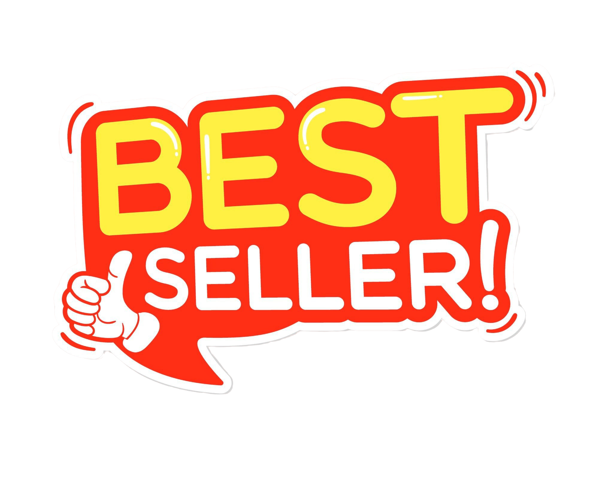 best seller