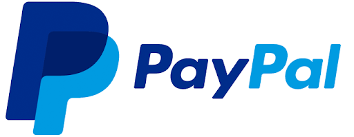 pay with paypal - Rosalia Store